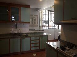 Seletaris (D27), Condominium #566579941